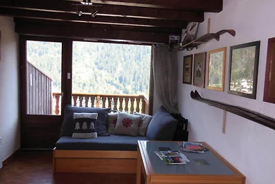 3 Teile für 6 Personen