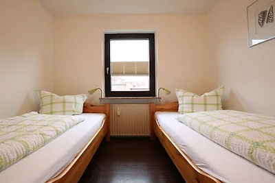 Im Haus Roseneck 1