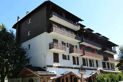 Residence Soleil D'or