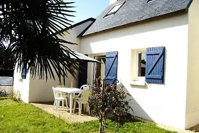 Häuser & Villen für 4 Personen