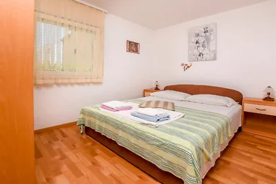 Aurel Suites- Comfort One Bedroom with...