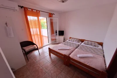 Apartments Villa Šesto - Superior One Bedroom...