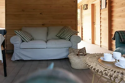 Ferienhaus in Vencimont für 4 Personen