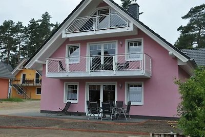 Müritzzauber - OG