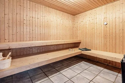 Ferienhaus für 22 Gäste