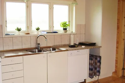 6 Personen Ferienhaus in Rødby