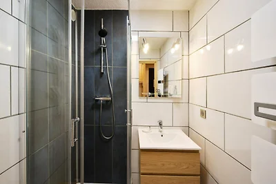 Ferienhaus in Péclet in der Nähe der...