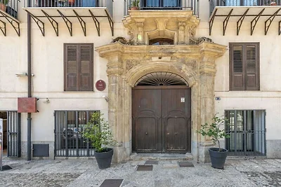 Cala Loft by Wonderful Italy