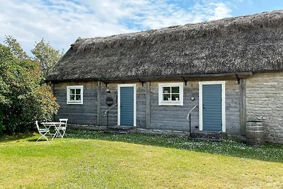 3 Personen Ferienhaus in LÖTTORP