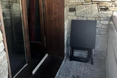 2-kamerappartement voor 4/5 personen, 3 sterr...