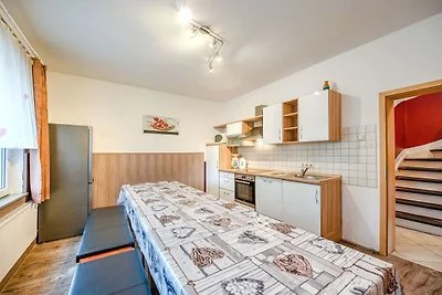 Moderne Villa in Medebach unweit vom...