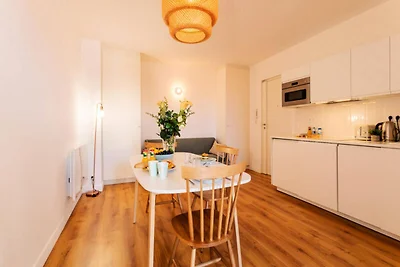 Ferienhaus in Cannes in der Nähe von La...