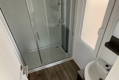 Ferienhaus Erholungsurlaub Biddinghuizen