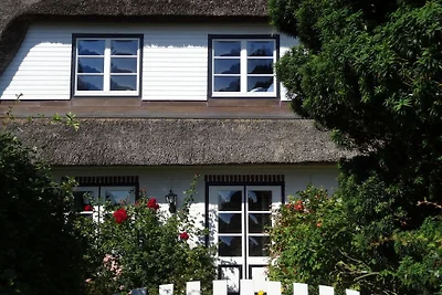 Ferienwohnung Geltinger Bucht