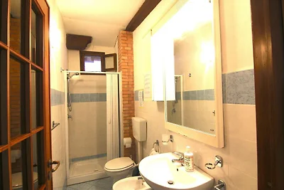 Romantisch toevluchtsoord voor koppels op...