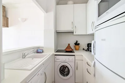 Ferienhaus in Saint-Tropez mit Pools