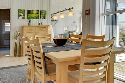 6 Personen Ferienhaus in Egernsund