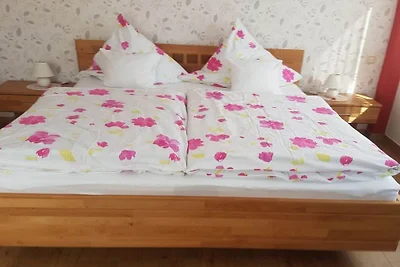 Apartament wakacyjny z 1 sypialnią