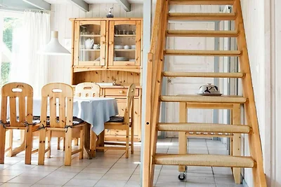 Granzow Lakeside Haven