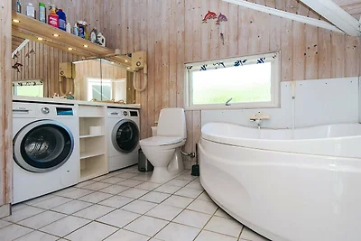 Whirlpool-Huttenoase-By Traum