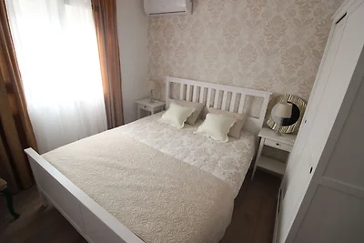 Schlafzimmer Schlafzimmer