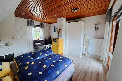 Sonnige Terrasse & ruhiger Aufenthalt