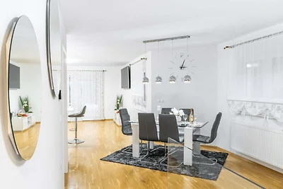Holiday Home Dom & San - Two Bedroom Holiday ...