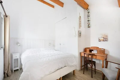 Apartment in Grau du Roi in Strandnähe