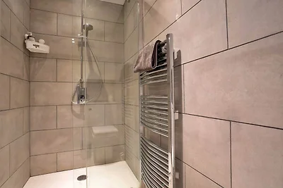 Scheune im Peak District bei Buxton