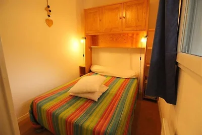 Residenza del Parco Termale