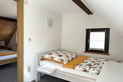 Kuća za odmor Dopust za oporavak Lübbenau/ OT Ragow