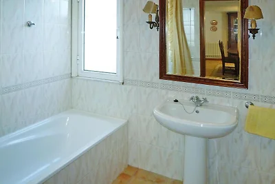 Casa vacanze con piscina privata a Barcelos