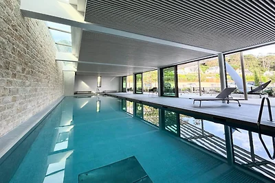 Le castel T2 · T2 Luxusapartment mit Meerblic...