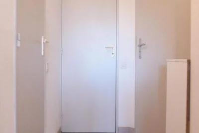 Wohnung in Gassin mit Strandzugang & Pool