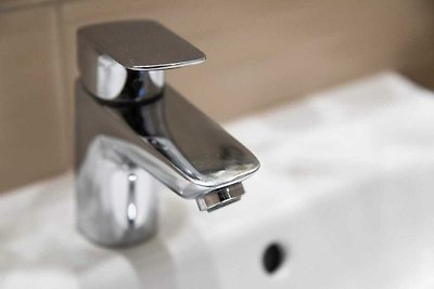 Appartamento di scelta - AC- 1BR-4P- Ginevra