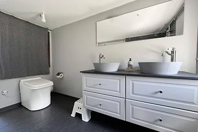 5 Sterne Ferienhaus in MARSTRAND