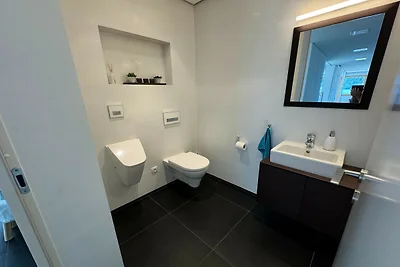 Villa in Tirol mit Pool