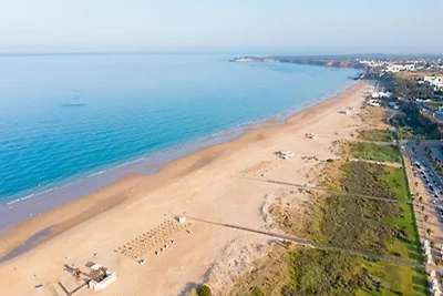 Ruhige Ferienwohnung für 4 Personen in...