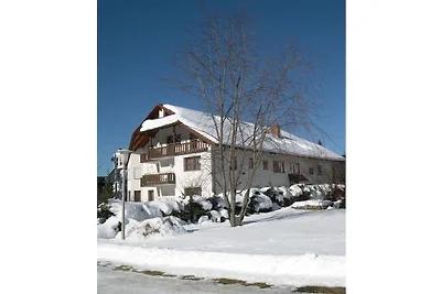 Haus an der Gutach Nr. 12