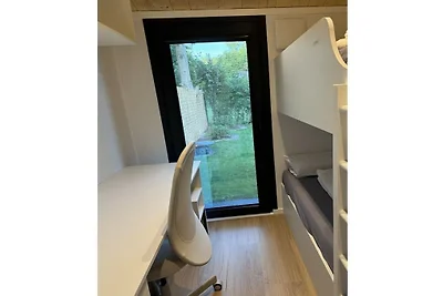 Vakantiehuis in Mardorf met zwembad