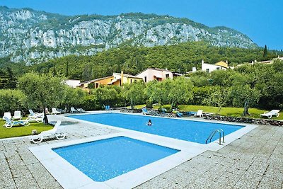 Residence Pratone, Garda-ehemals TUI...