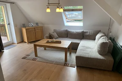 "Haus am Hafen" G3