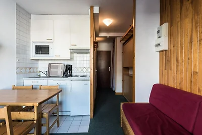 Studio al Curling B3