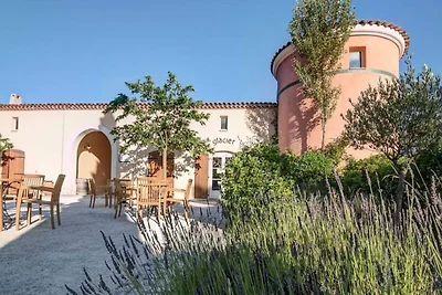 2 kamers 4 personen Selectie