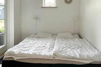 6 Personen Ferienhaus in Hadsund
