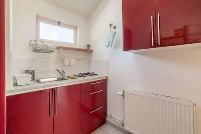 Accogliente casa vacanze a Bergerac con...