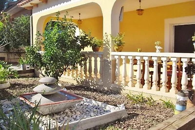 Belvilla von OYO Casa Crepuscle
