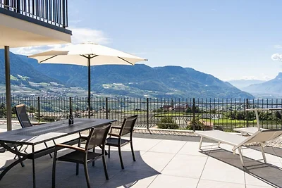 Apartment Laimer in Haslach