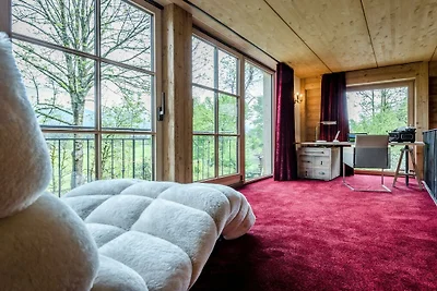 Premium Private Retreat