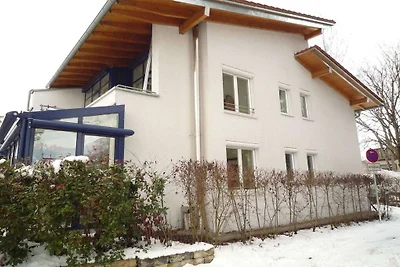 Kuća za odmor Dopust za oporavak Starnberger Fünf-Seen-Land